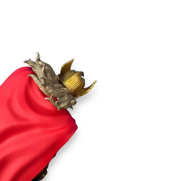 Marvel Legends THOR (Thor Love & Thunder Korg wave) 6" inch action figure Hasbro - Picture 4 of 6